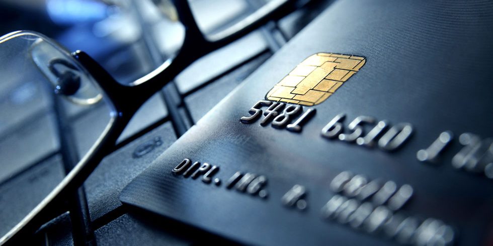 01_banking-finance-2