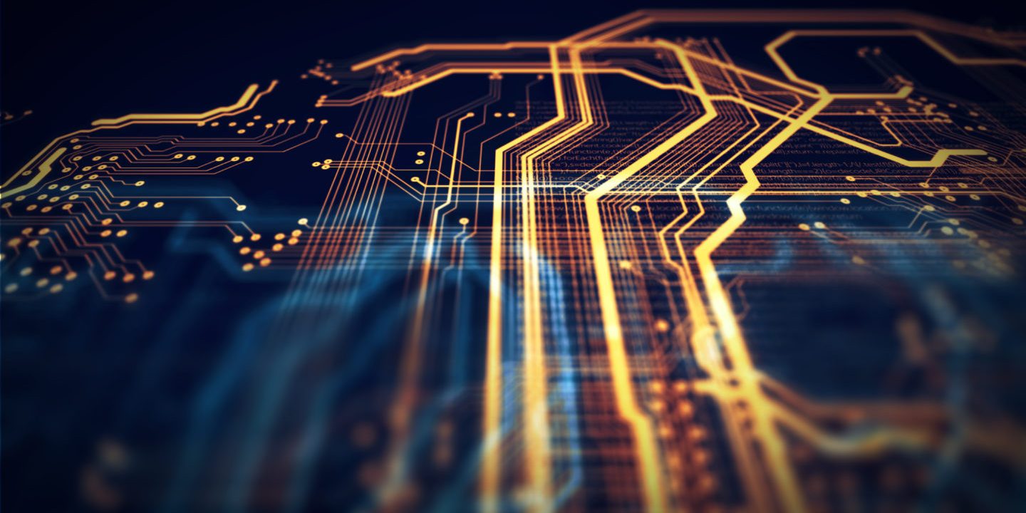 Do-you-know-about-the-current-trends-in-translation-industry