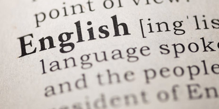 English-interpreting-service