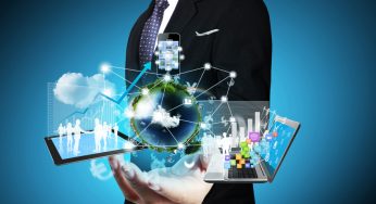 HR CONSULTING