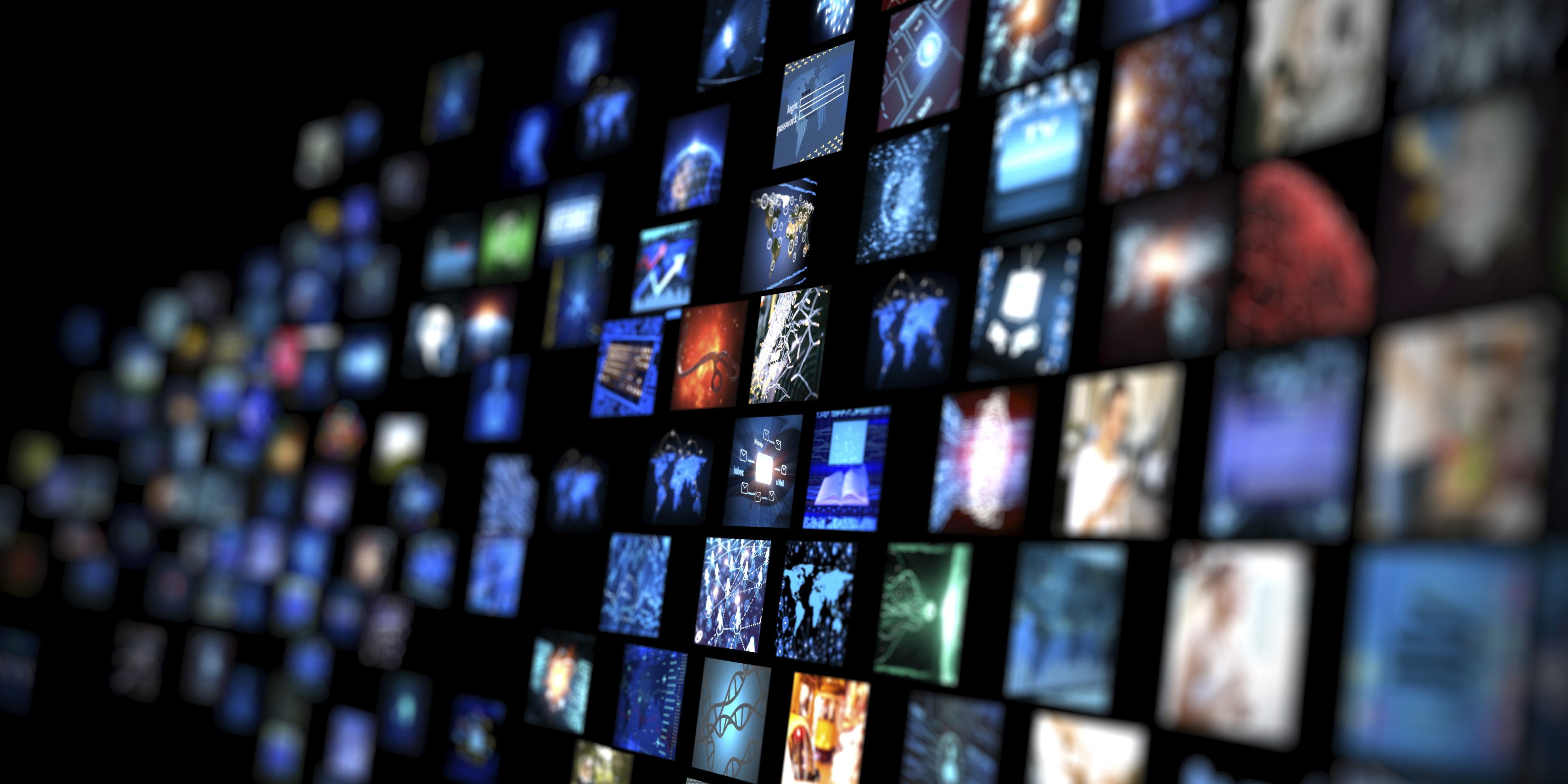 Interpretation-Project-for- Agency-for- Science, Technology-and-Research