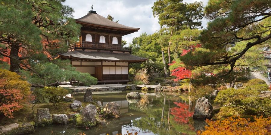 Japannese-translation-service