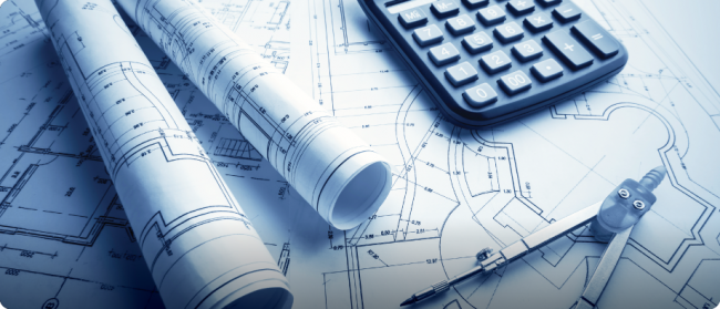 Technical-Translation