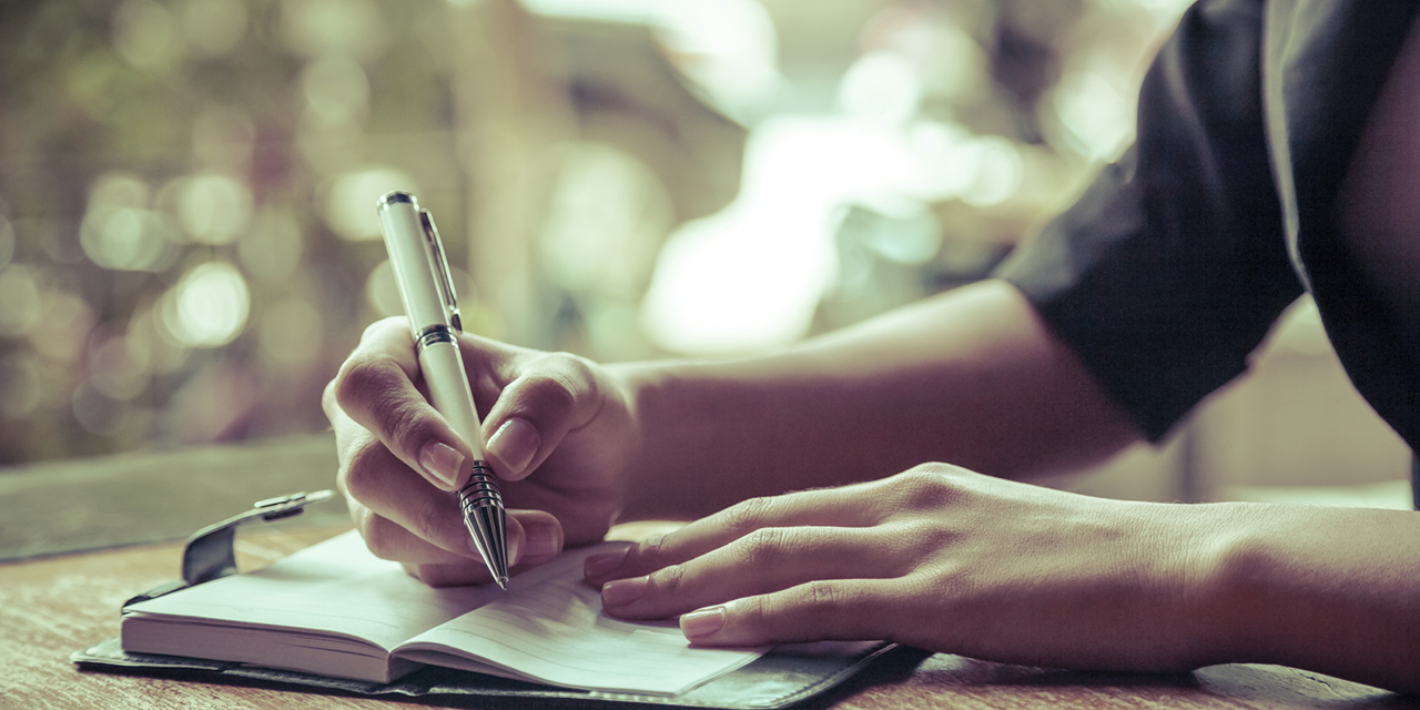 Translation-Projects-for-ABB-Vietnam