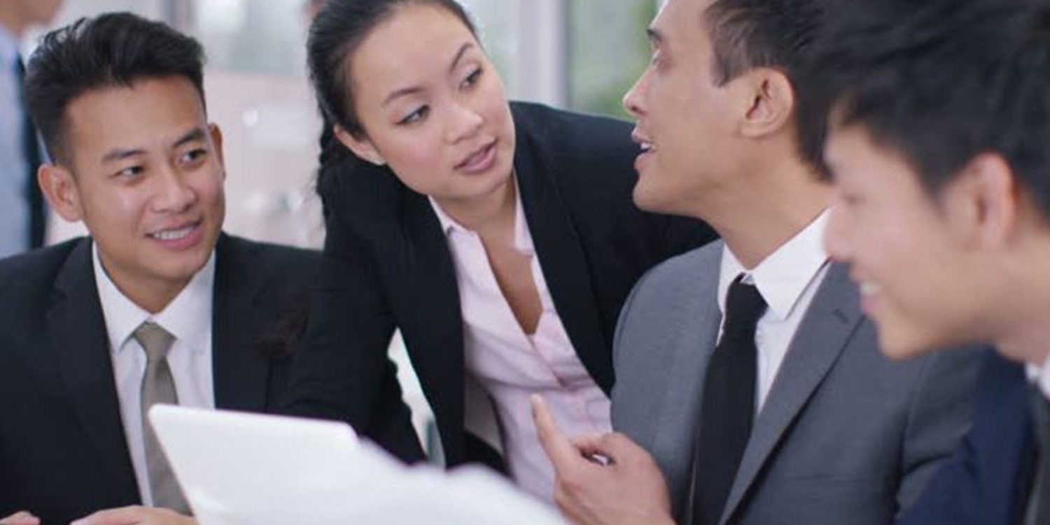 Why-use-outsourcing-service