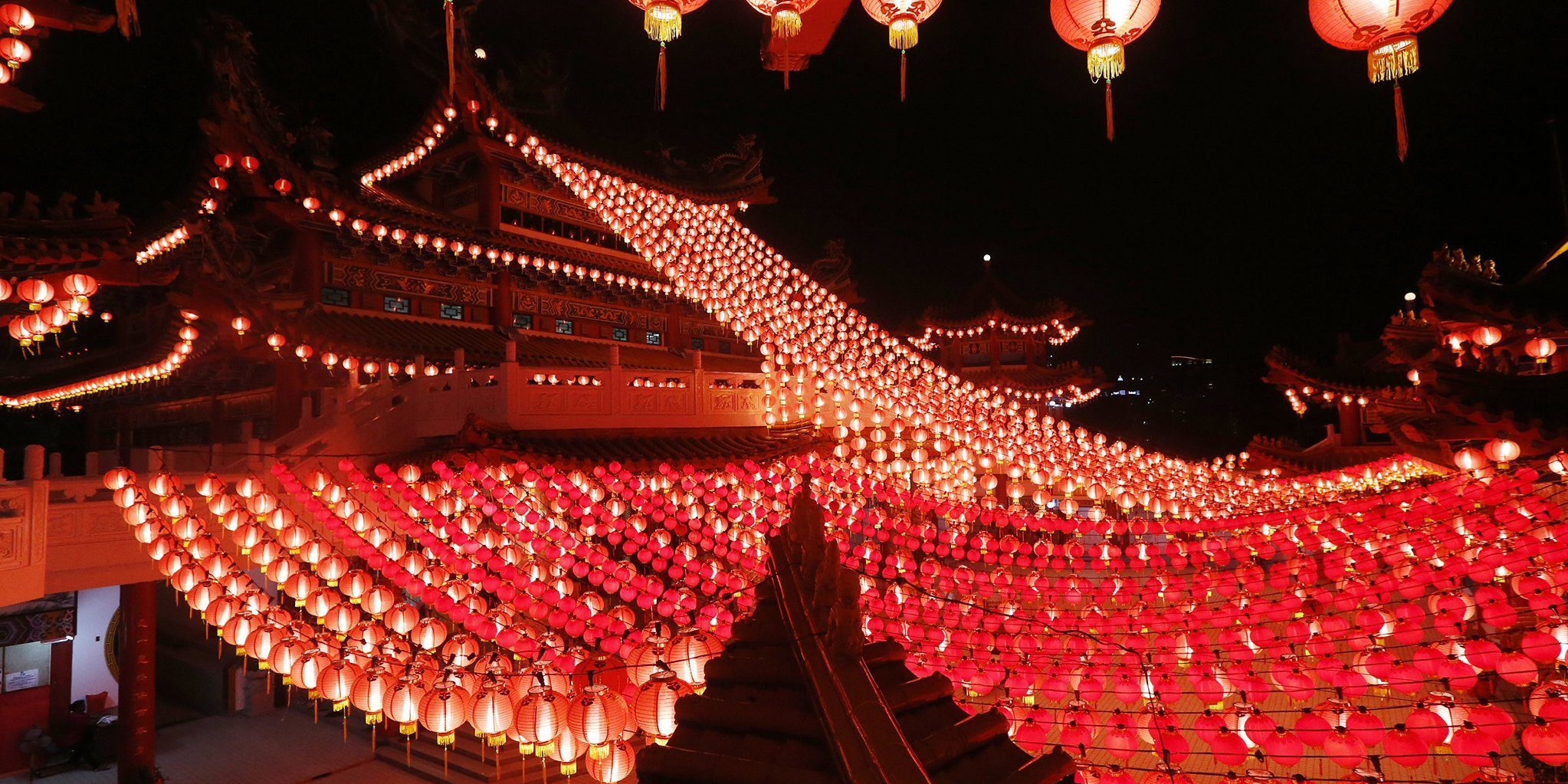 chinese-translation-service