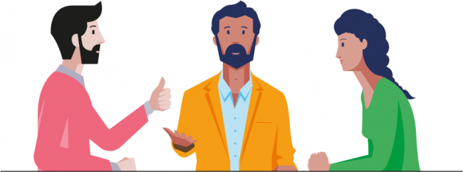 in-person-interpretation