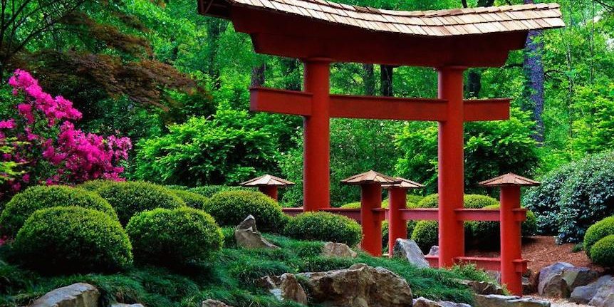 japanese-interpreter-service