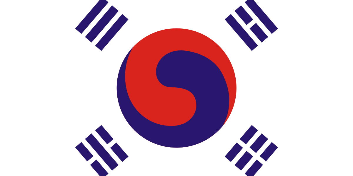 korean-interpreting-service