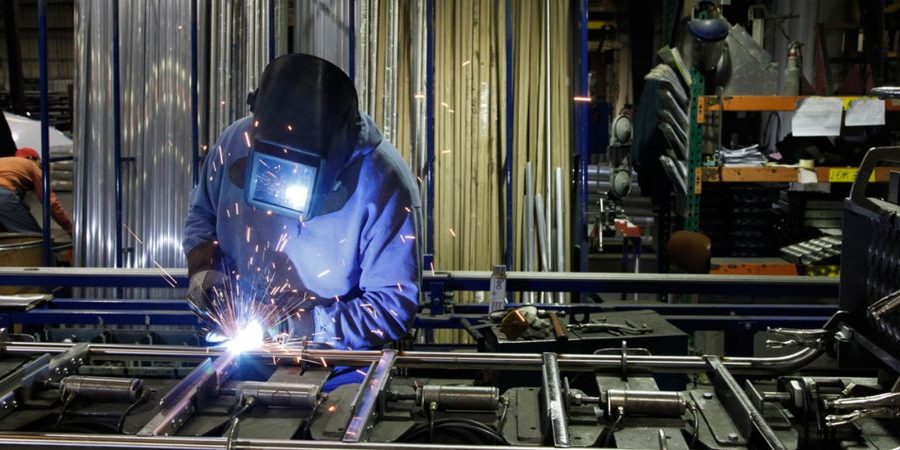 manufacturing_pano_18867