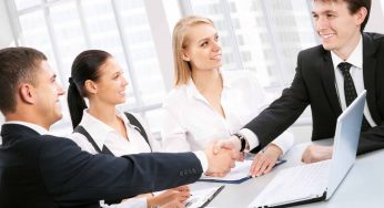 STAFFING SERVICE