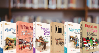 Dịch vụ dịch thuật sách chuyên nghiệp