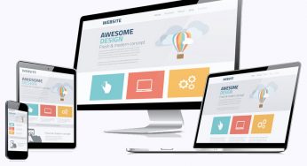 Dịch vụ dịch thuật website