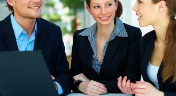 Dịch vụ phiên dịch nối tiếp