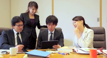 Dịch vụ phiên dịch thầm