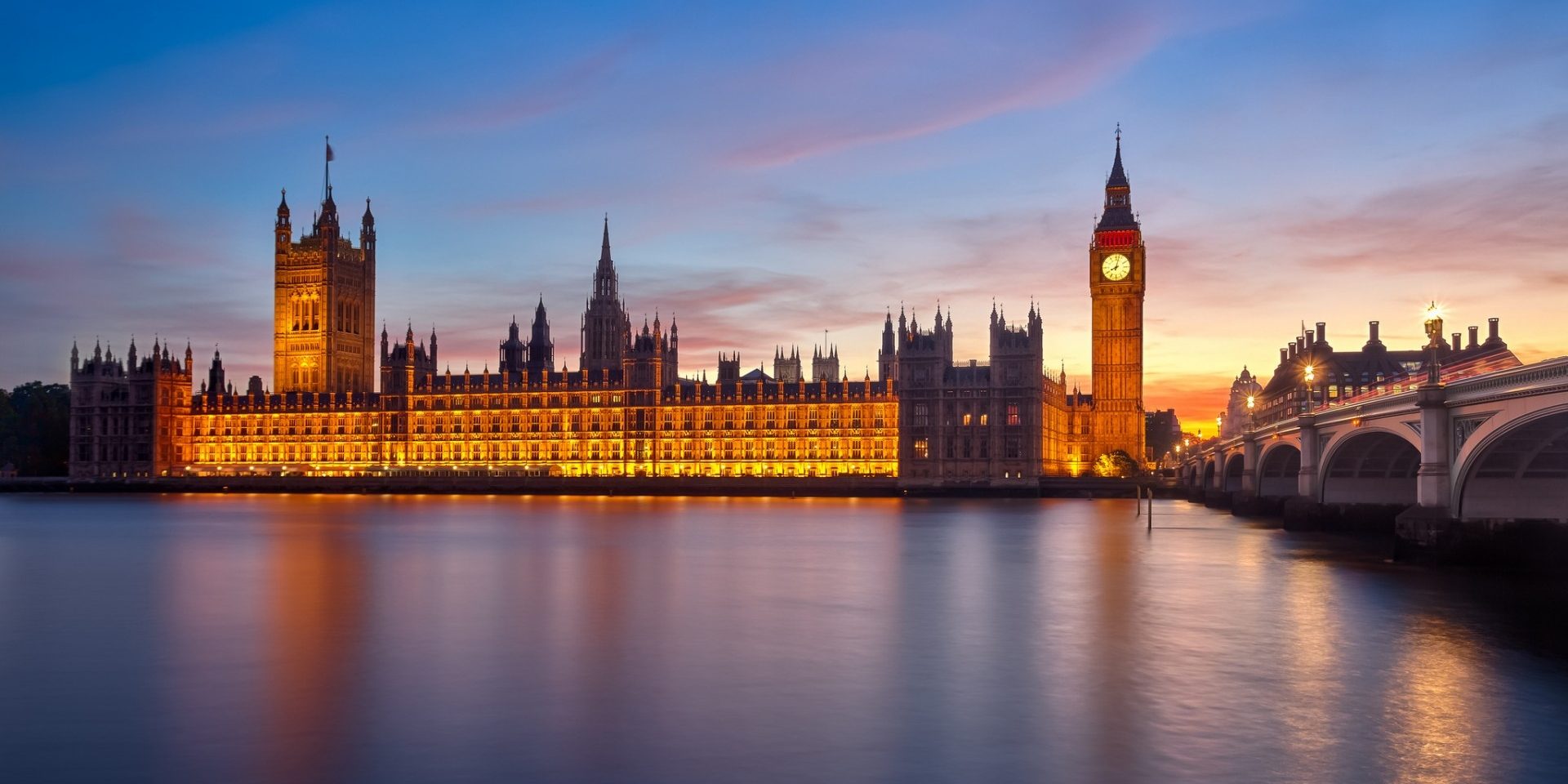 phien-dich-tieng-viet-sang-tieng-anh