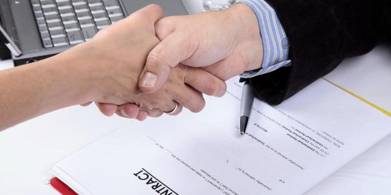 tu-van-phap-li-cong-ty-tai-mi